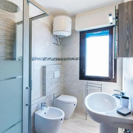 Ferienwohnung Fur 6 Personen Ca 60 Qm In Bibione, Adriakuste Italien Und Umgebung - B59935 アパート *